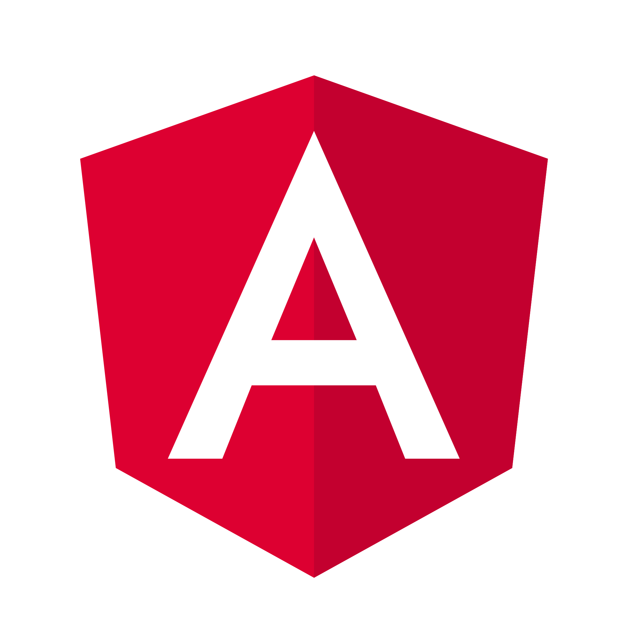 Angular.js