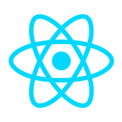 React / React Native