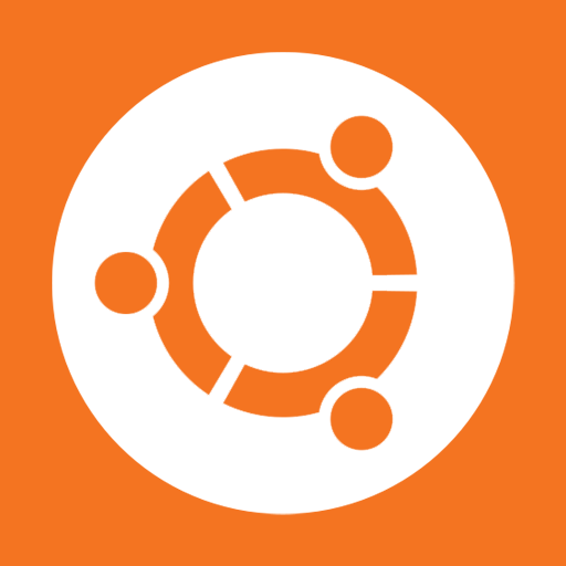 ubuntu